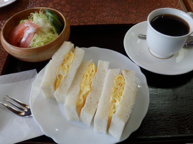 http://morning.tokyo-review.com/image3/P2290850.JPG