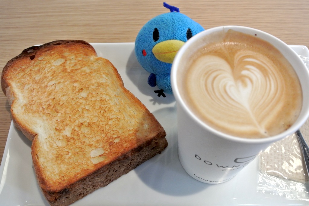 http://morning.tokyo-review.com/image4/DSC_0280.JPG