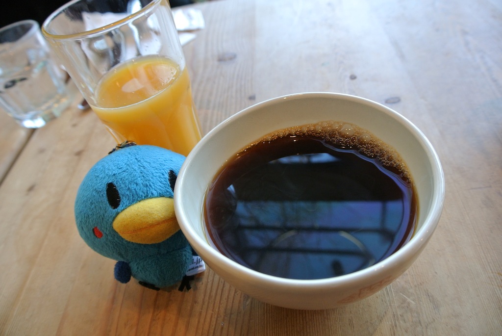 http://morning.tokyo-review.com/image4/DSC_0285.JPG