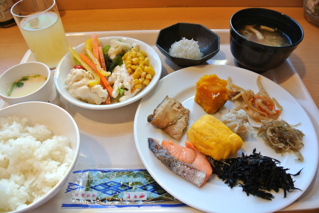 http://morning.tokyo-review.com/image4/DSC_0328.JPG