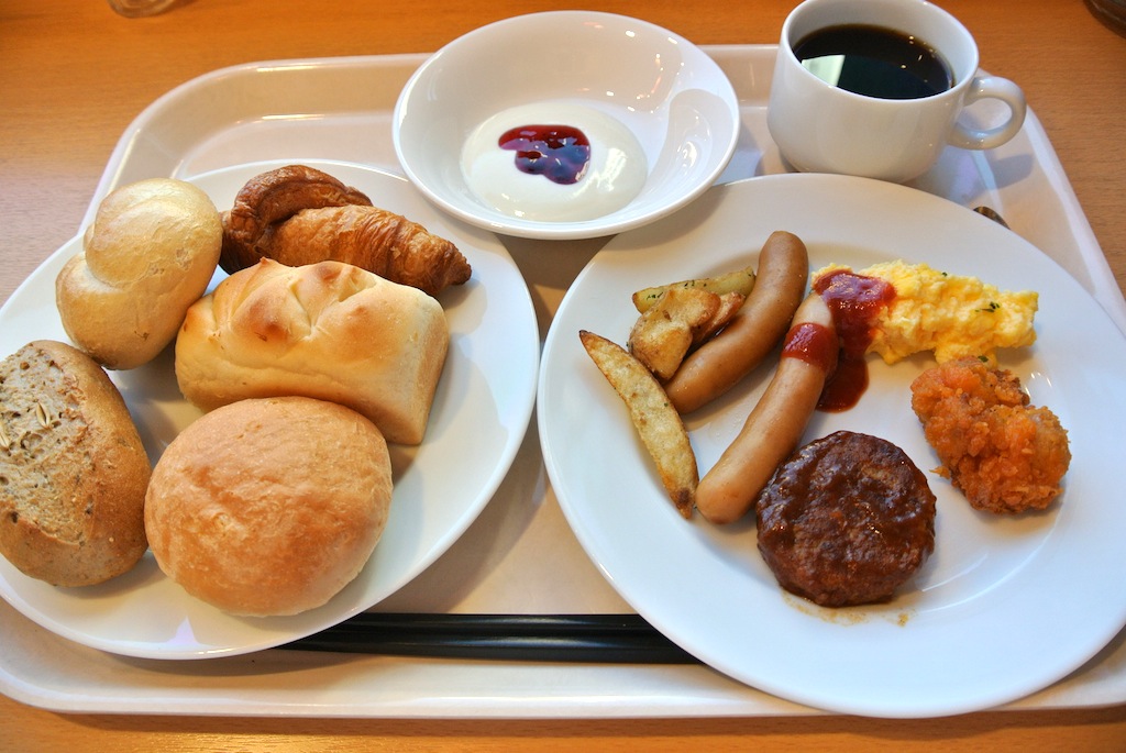 http://morning.tokyo-review.com/image4/DSC_0330.JPG