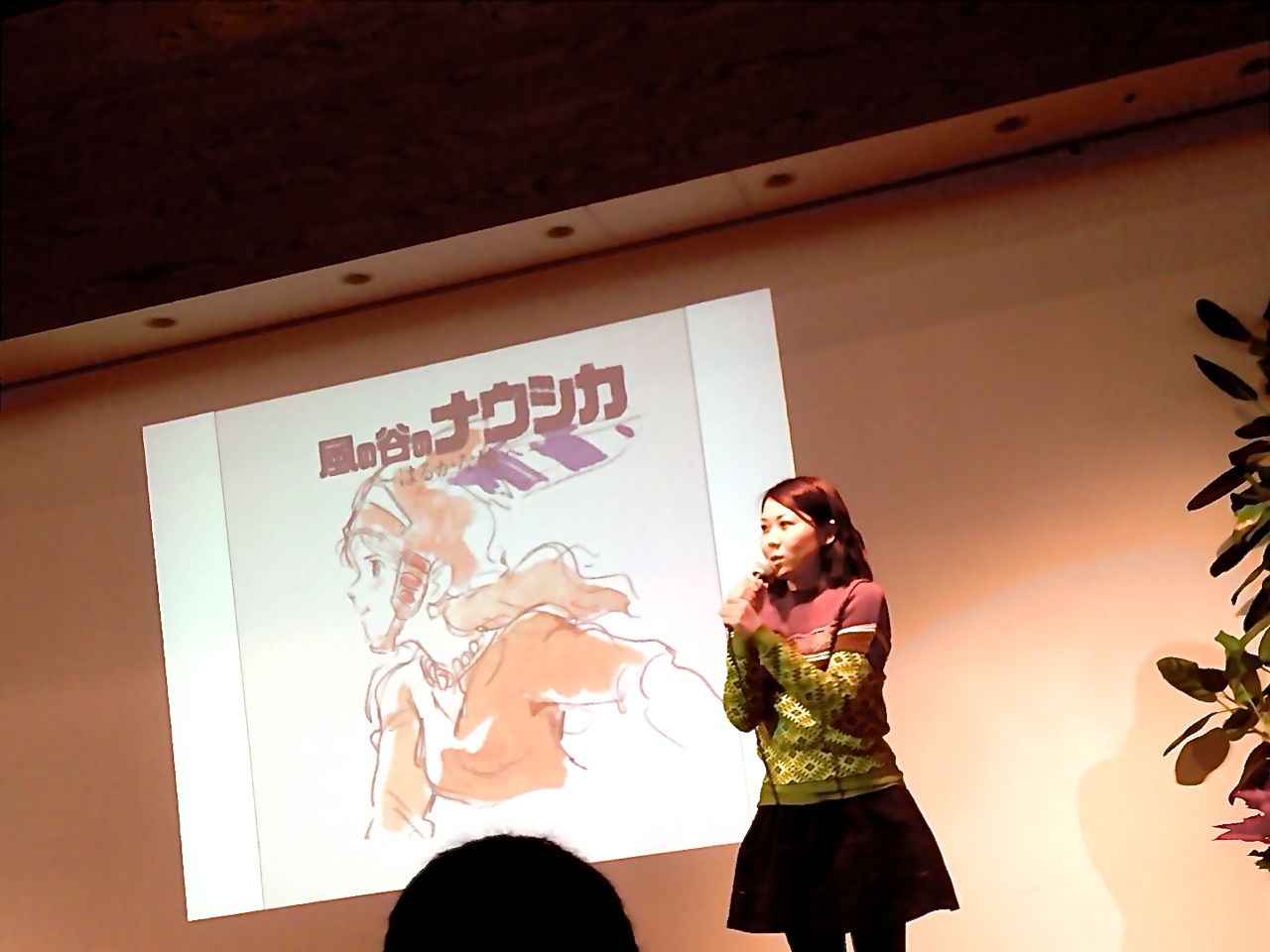 http://morning.tokyo-review.com/image4/IMG_5823.jpg