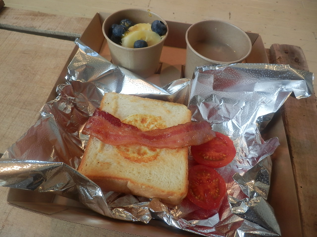 http://morning.tokyo-review.com/image4/P9091253.JPG