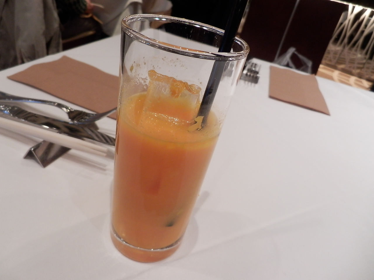 http://morning.tokyo-review.com/image4/PC190058.JPG
