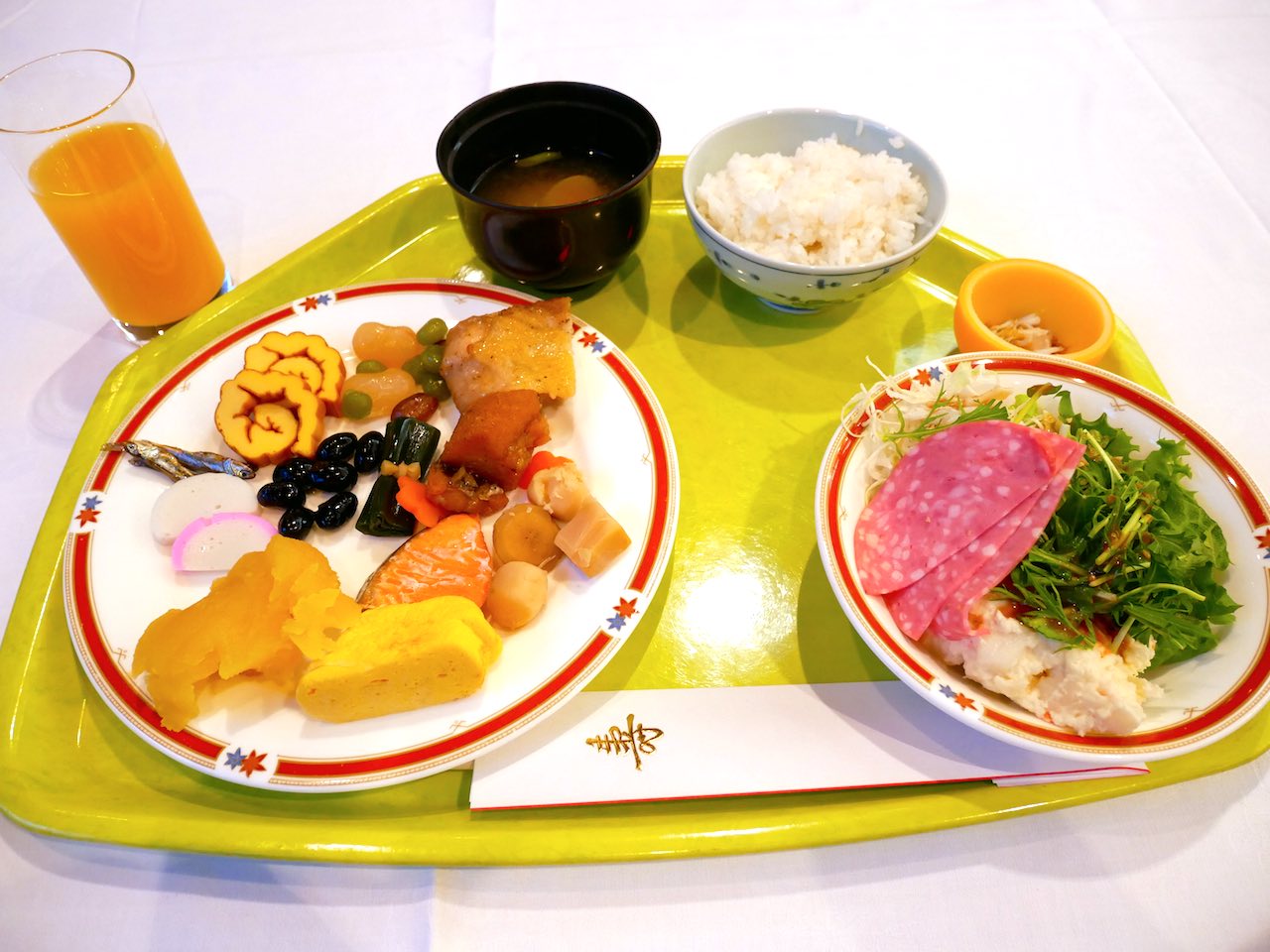 http://morning.tokyo-review.com/images/1010626.jpg