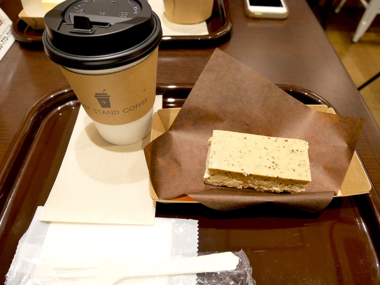 http://morning.tokyo-review.com/images/1010797.jpg