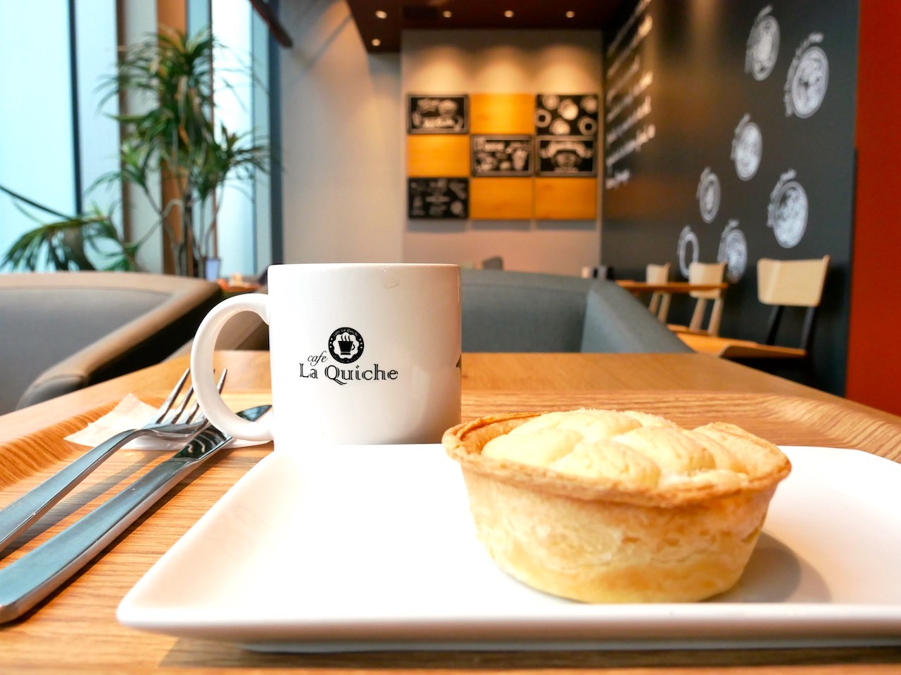http://morning.tokyo-review.com/images/1030054.jpg