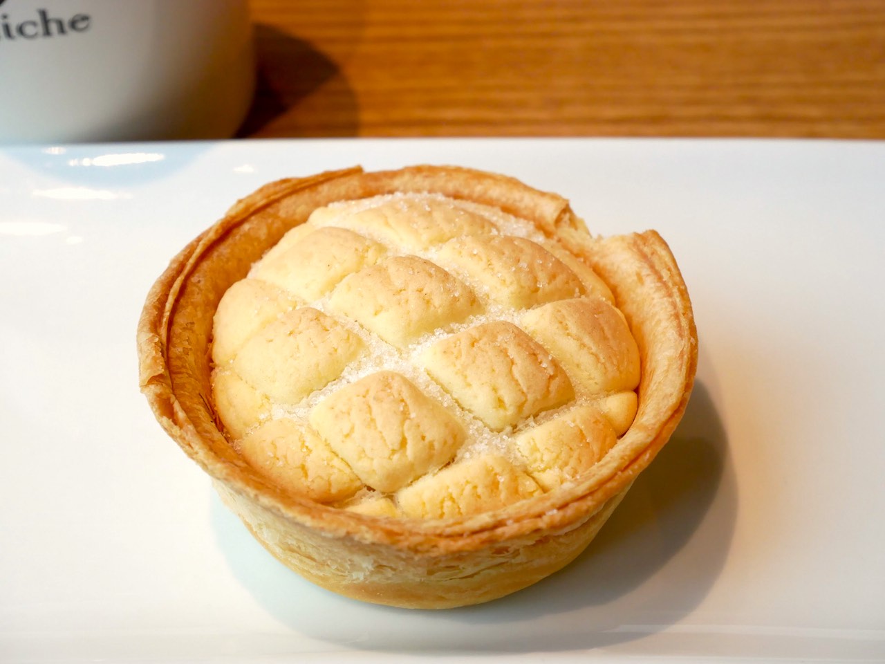 http://morning.tokyo-review.com/images/1030055.jpg