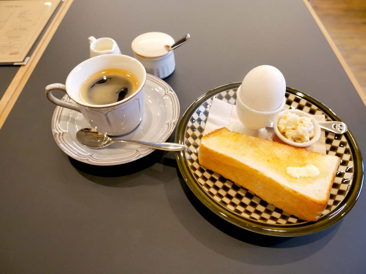 http://morning.tokyo-review.com/images/1050457.jpg