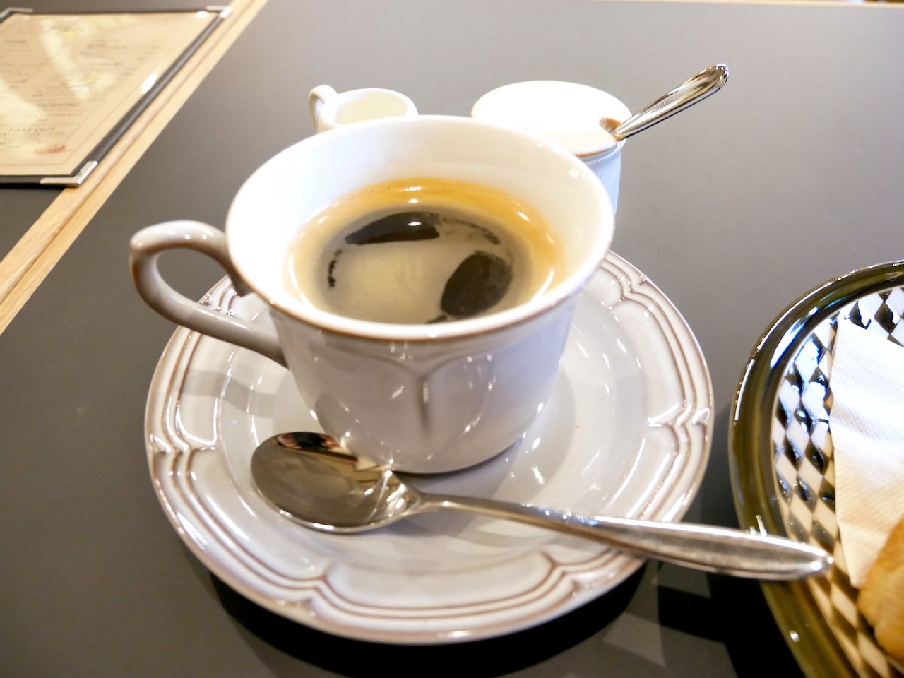 http://morning.tokyo-review.com/images/1050461.jpg