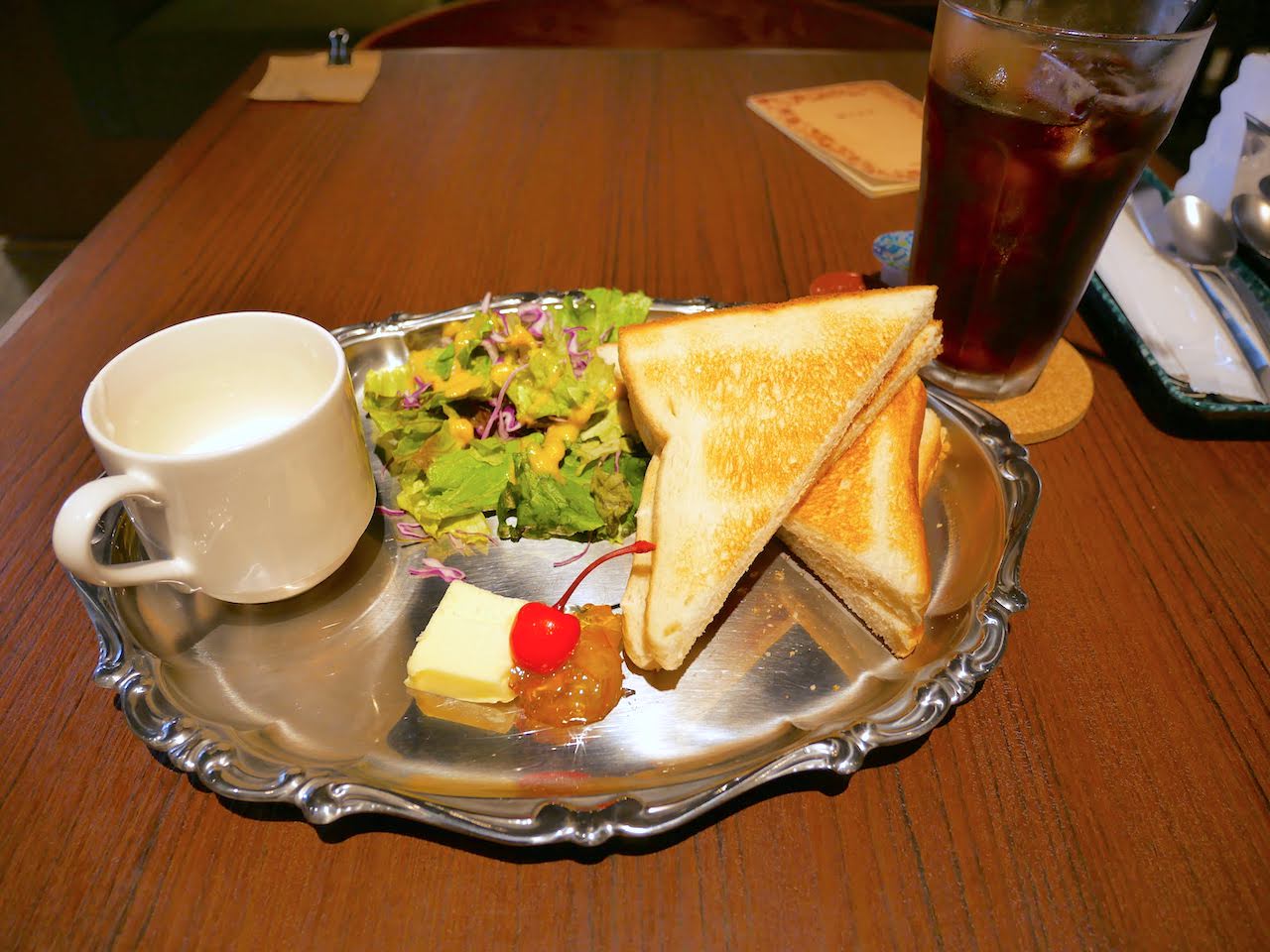 http://morning.tokyo-review.com/images/1100786.jpg