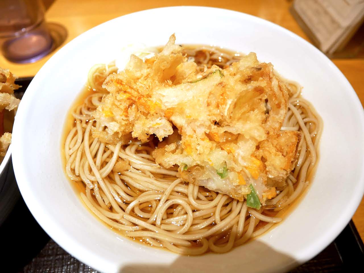 http://morning.tokyo-review.com/images/1110505.jpg