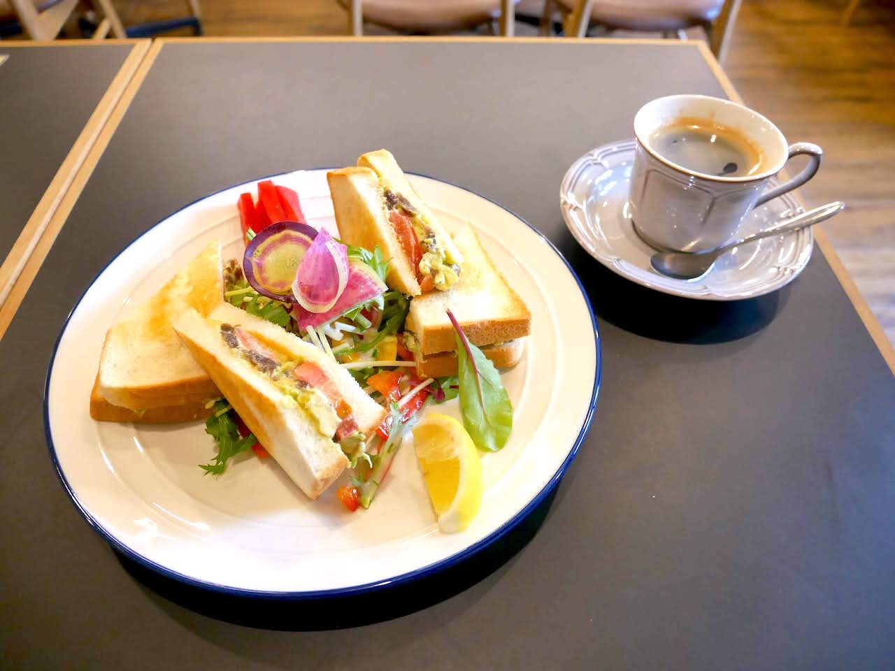 http://morning.tokyo-review.com/images/1120170.jpg