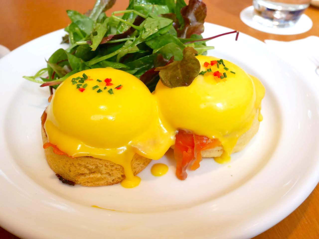 http://morning.tokyo-review.com/images/1130947.jpg