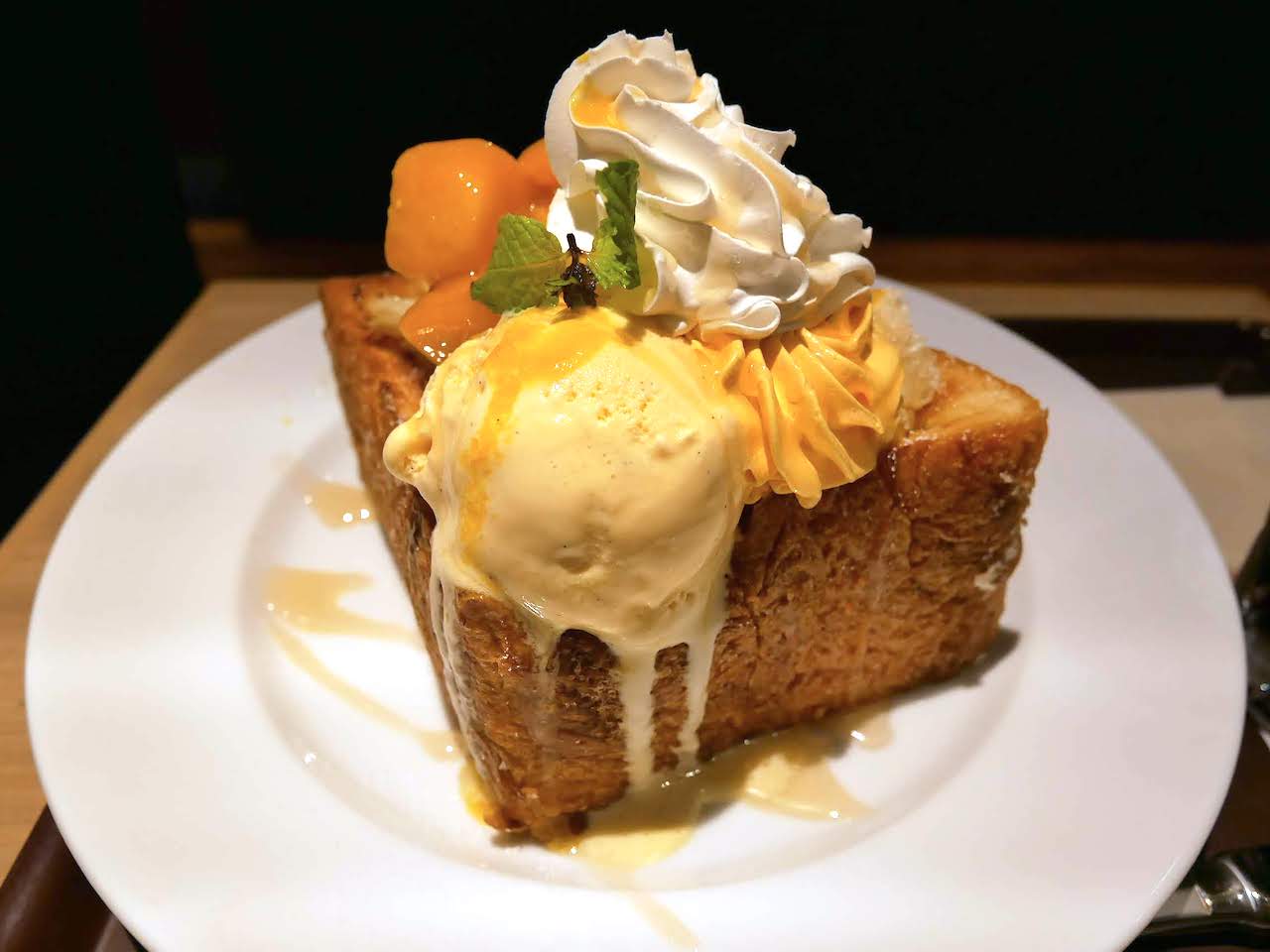 http://morning.tokyo-review.com/images/1150523.jpg