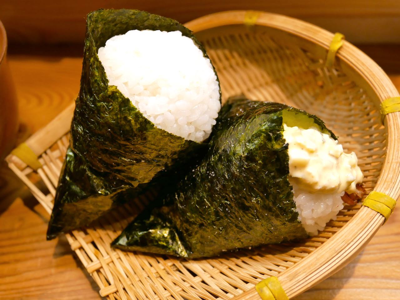 http://morning.tokyo-review.com/images/1150926.jpg