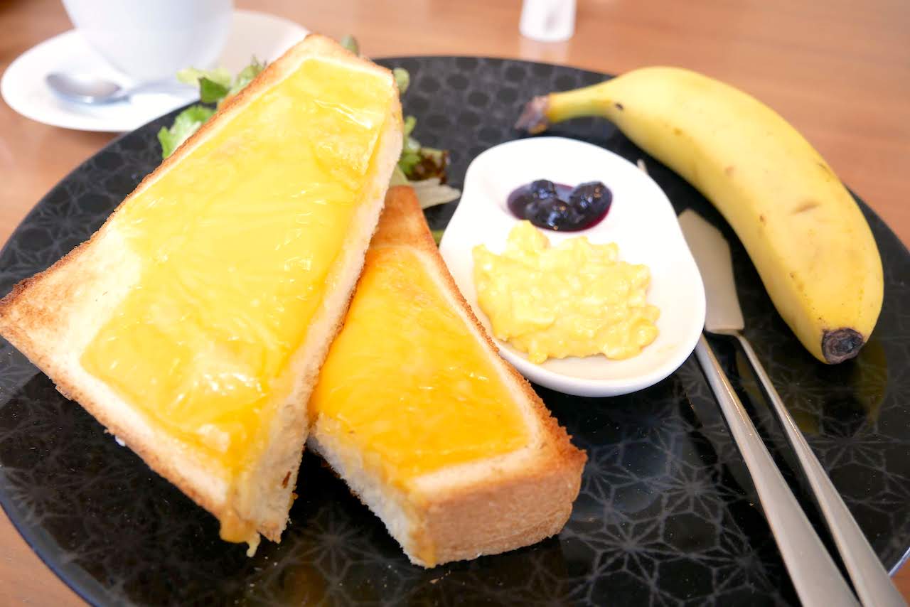 http://morning.tokyo-review.com/images/1160288.jpg