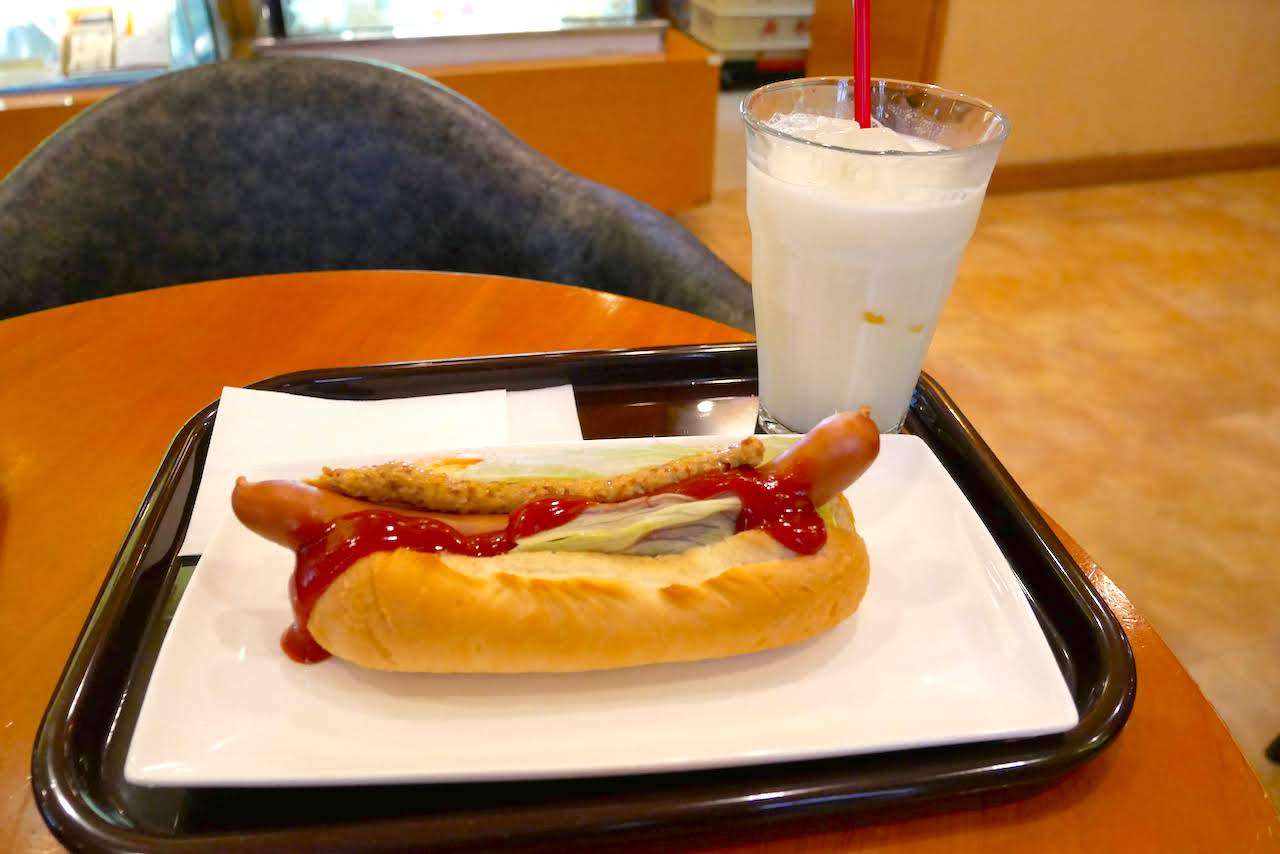 http://morning.tokyo-review.com/images/1160591.jpg