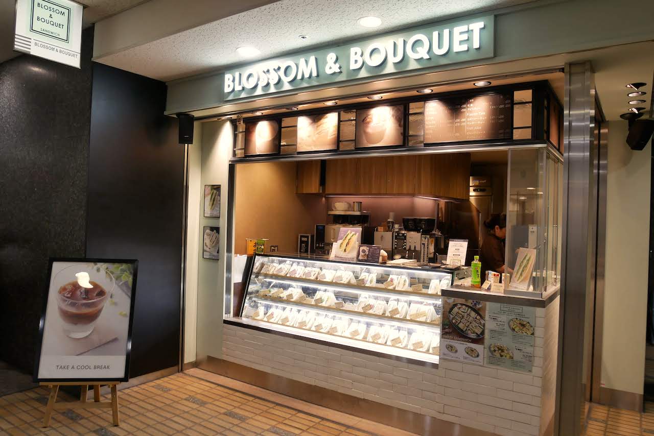 http://morning.tokyo-review.com/images/1180309.jpg