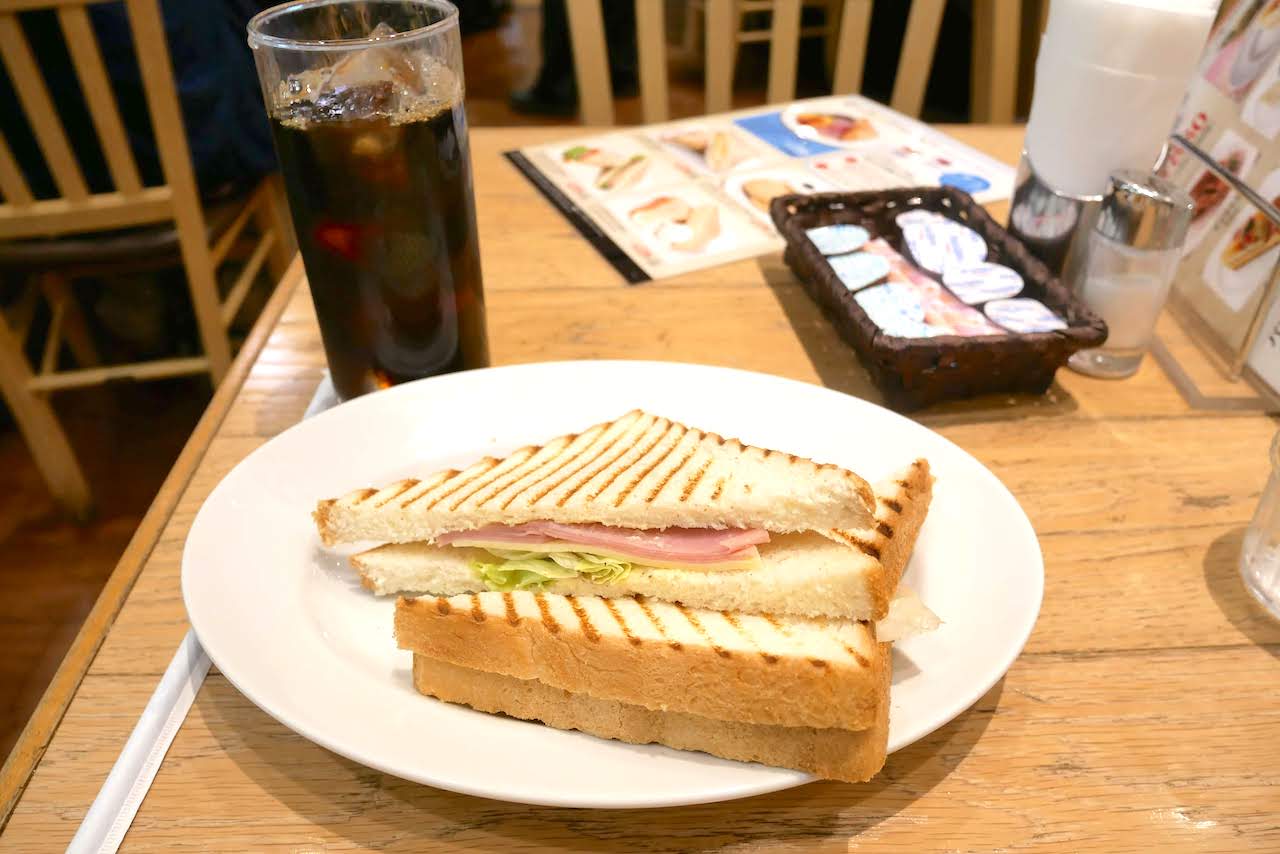 http://morning.tokyo-review.com/images/1190136.jpg