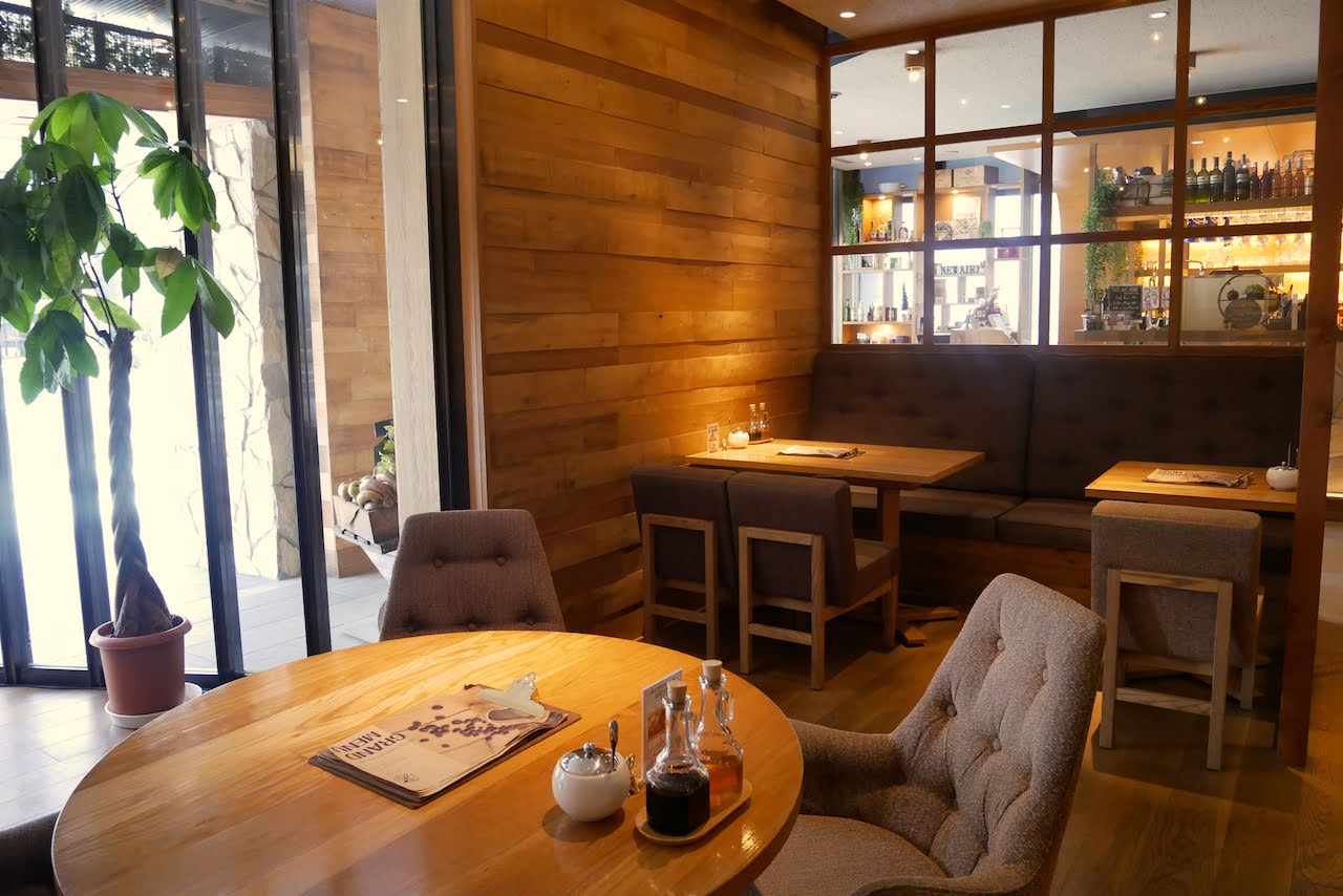http://morning.tokyo-review.com/images/1190152.jpg