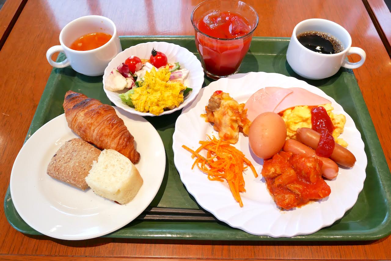 http://morning.tokyo-review.com/images/1190393.jpg