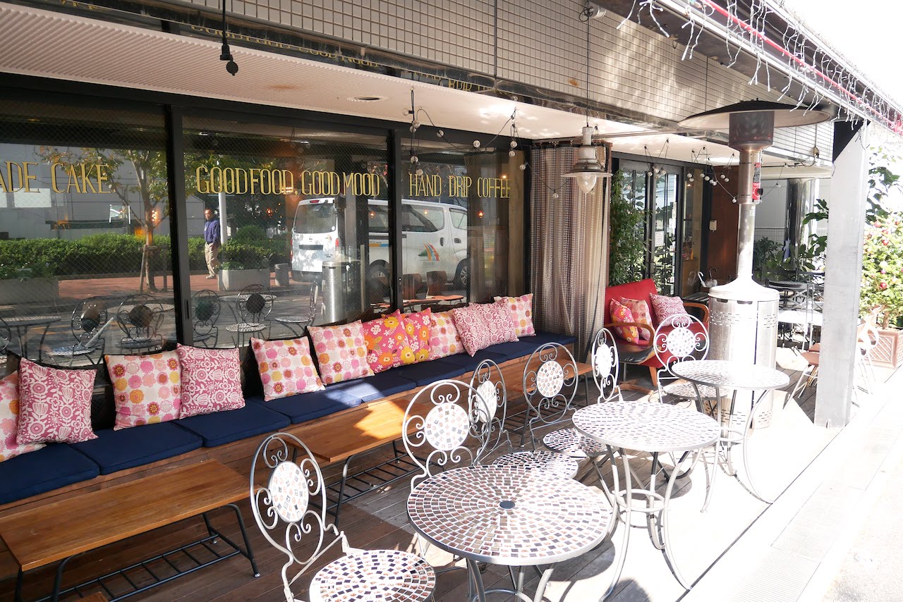 http://morning.tokyo-review.com/images/1210639.jpg