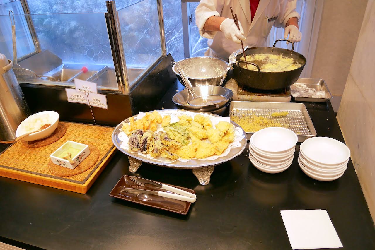 http://morning.tokyo-review.com/images/1220486.jpg