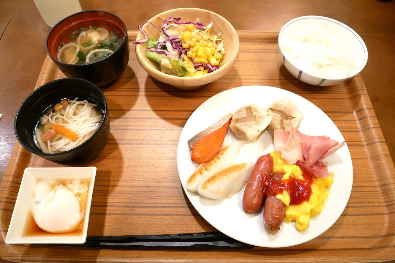 http://morning.tokyo-review.com/images/1220491.jpg