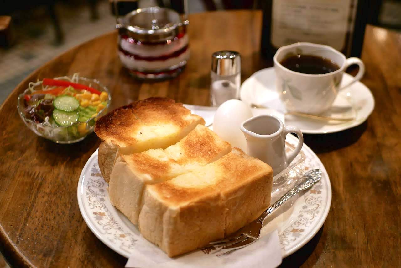 http://morning.tokyo-review.com/images/1230365.jpg