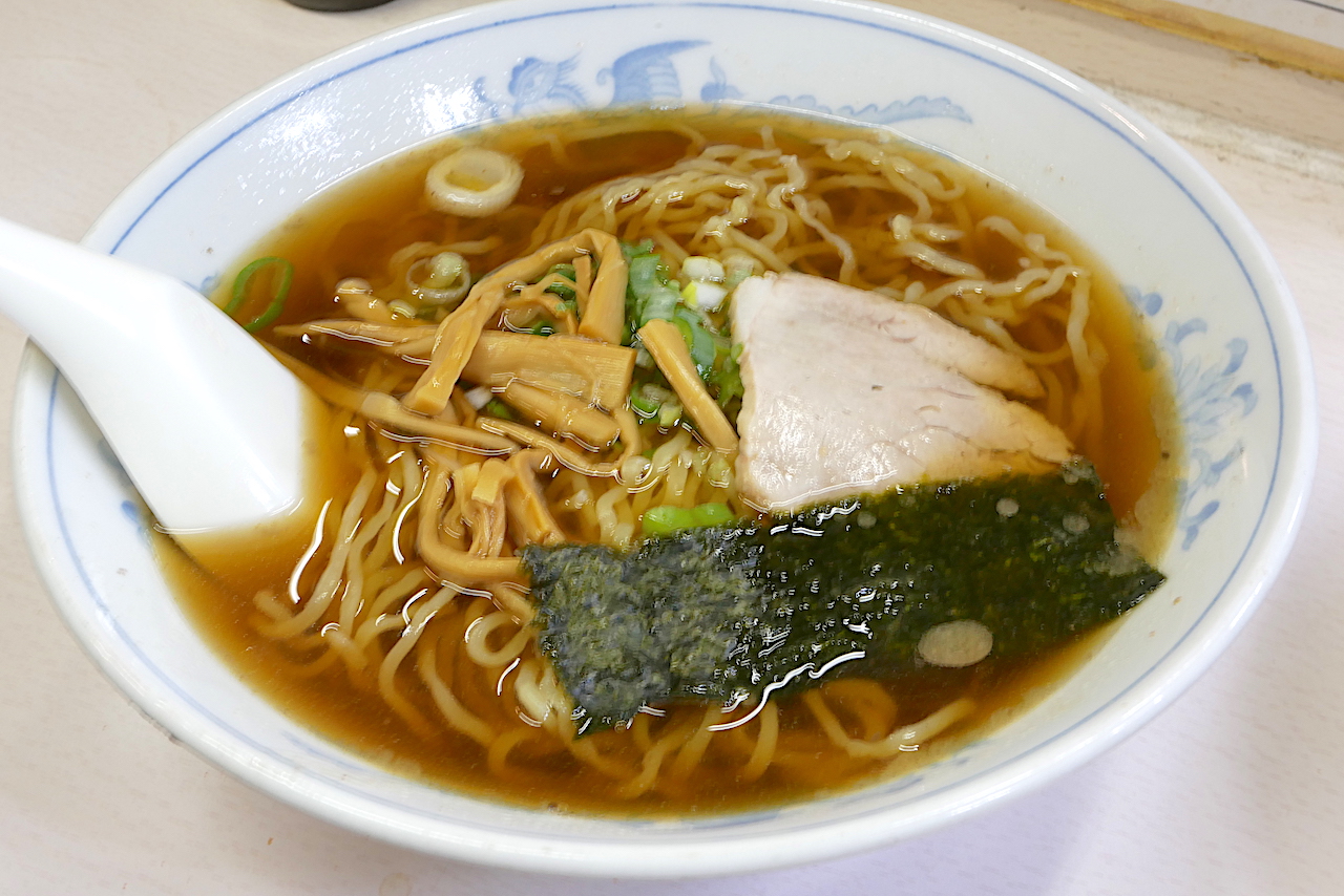 http://morning.tokyo-review.com/images/1300279.jpg