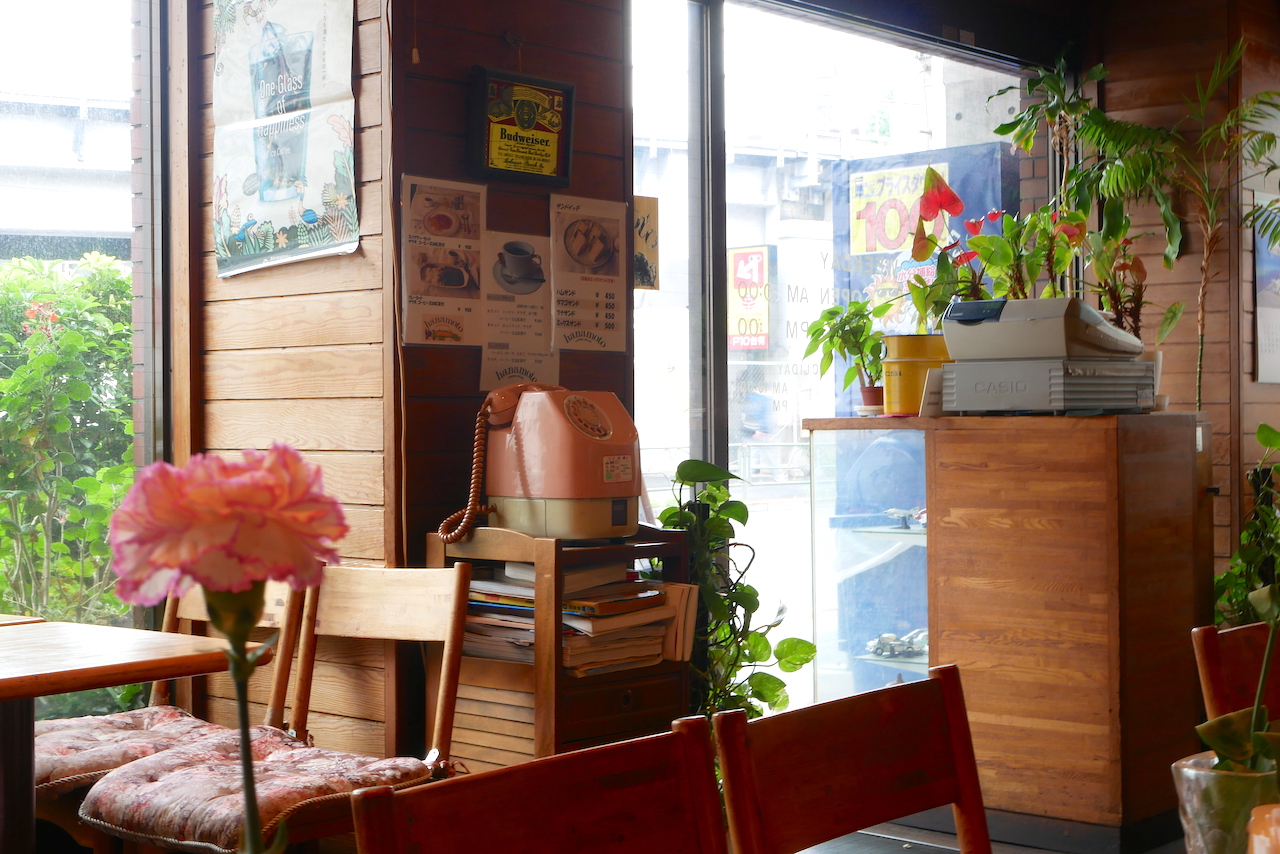 http://morning.tokyo-review.com/images/1300322.jpg