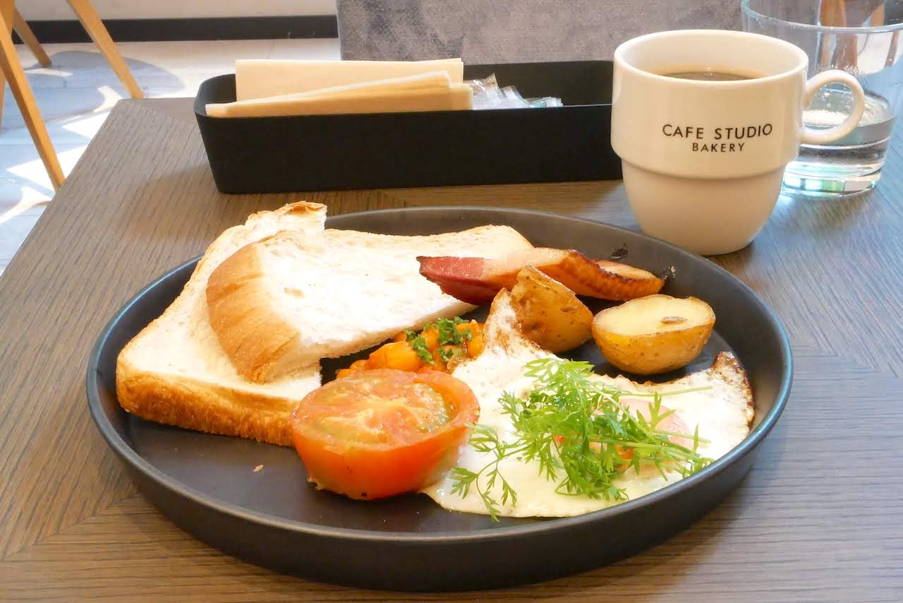 http://morning.tokyo-review.com/images/1300766.jpg