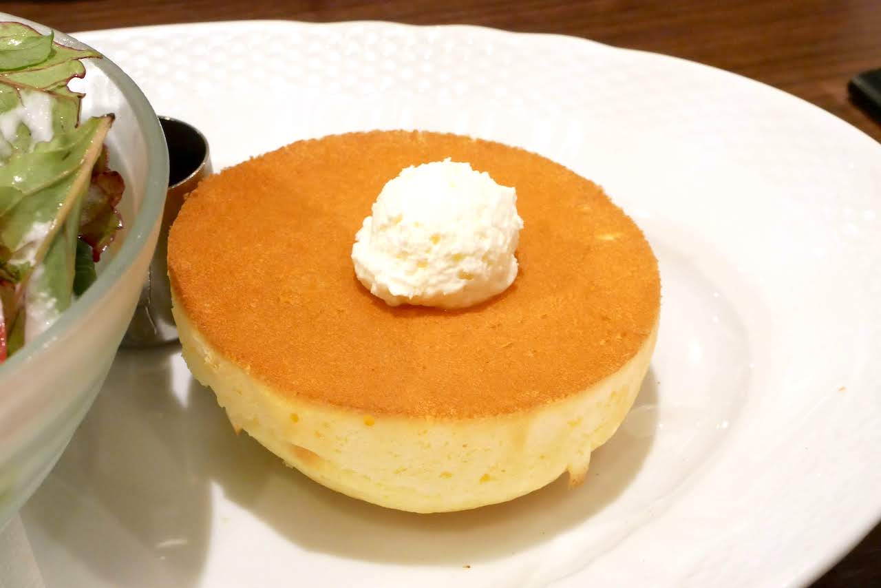 http://morning.tokyo-review.com/images/1310031.jpg