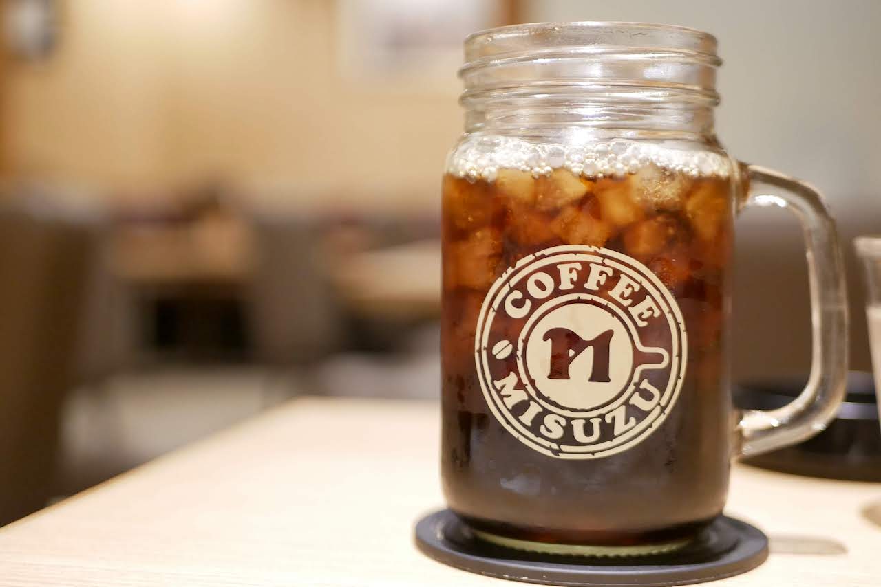 http://morning.tokyo-review.com/images/1310794.jpg