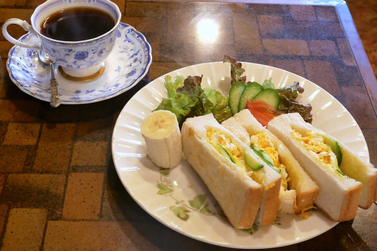 http://morning.tokyo-review.com/images/1340516.jpg