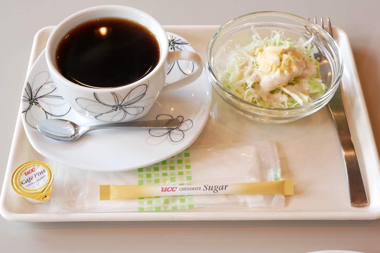 http://morning.tokyo-review.com/images/1350051.jpg