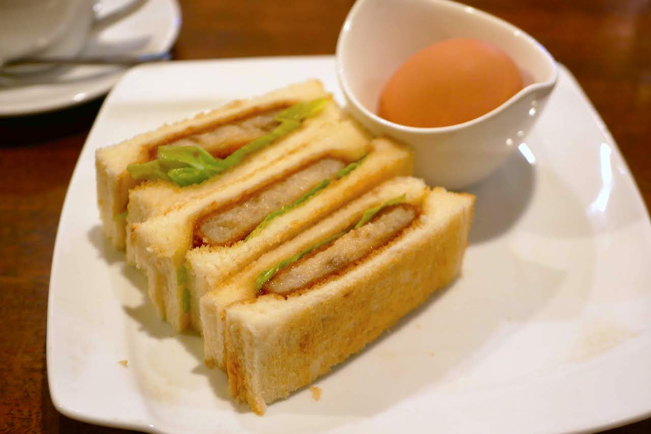 http://morning.tokyo-review.com/images/1360339.jpg