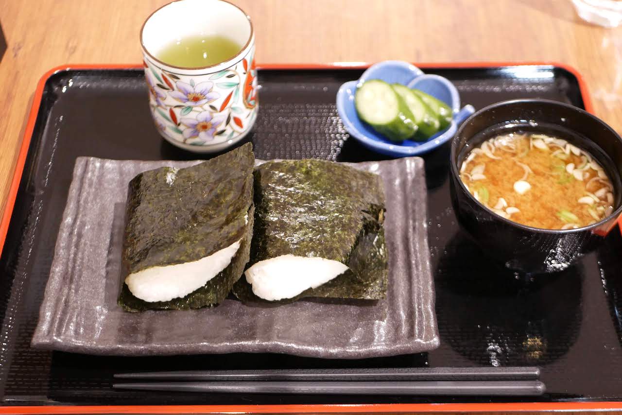 http://morning.tokyo-review.com/images/1360416.jpg