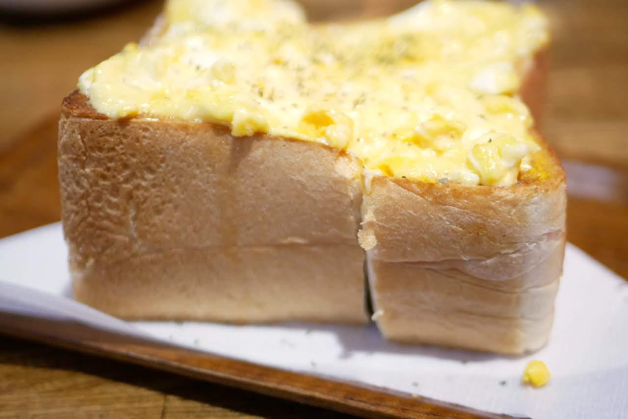http://morning.tokyo-review.com/images/1370938.jpg