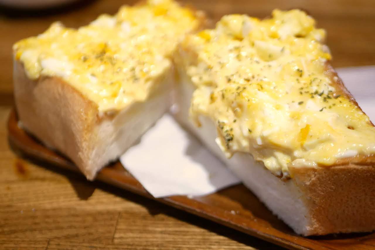 http://morning.tokyo-review.com/images/1370951.jpg