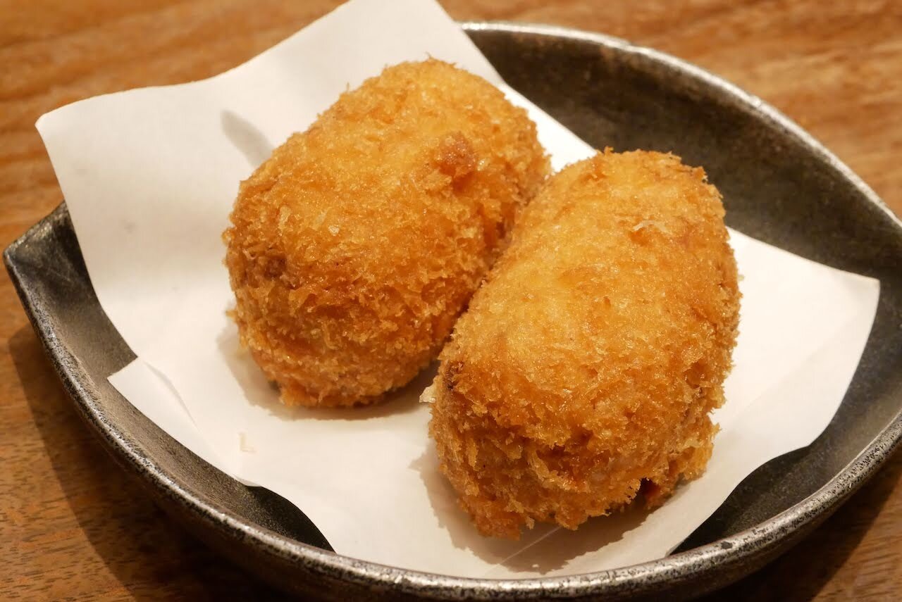 http://morning.tokyo-review.com/images/1400168.jpg