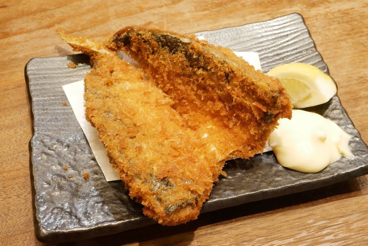 http://morning.tokyo-review.com/images/1400176.jpg