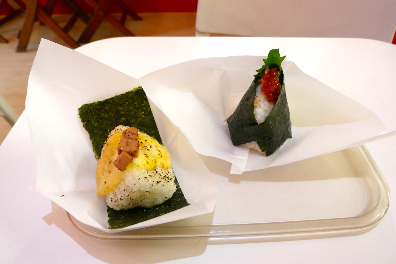 http://morning.tokyo-review.com/images/1590518.jpg