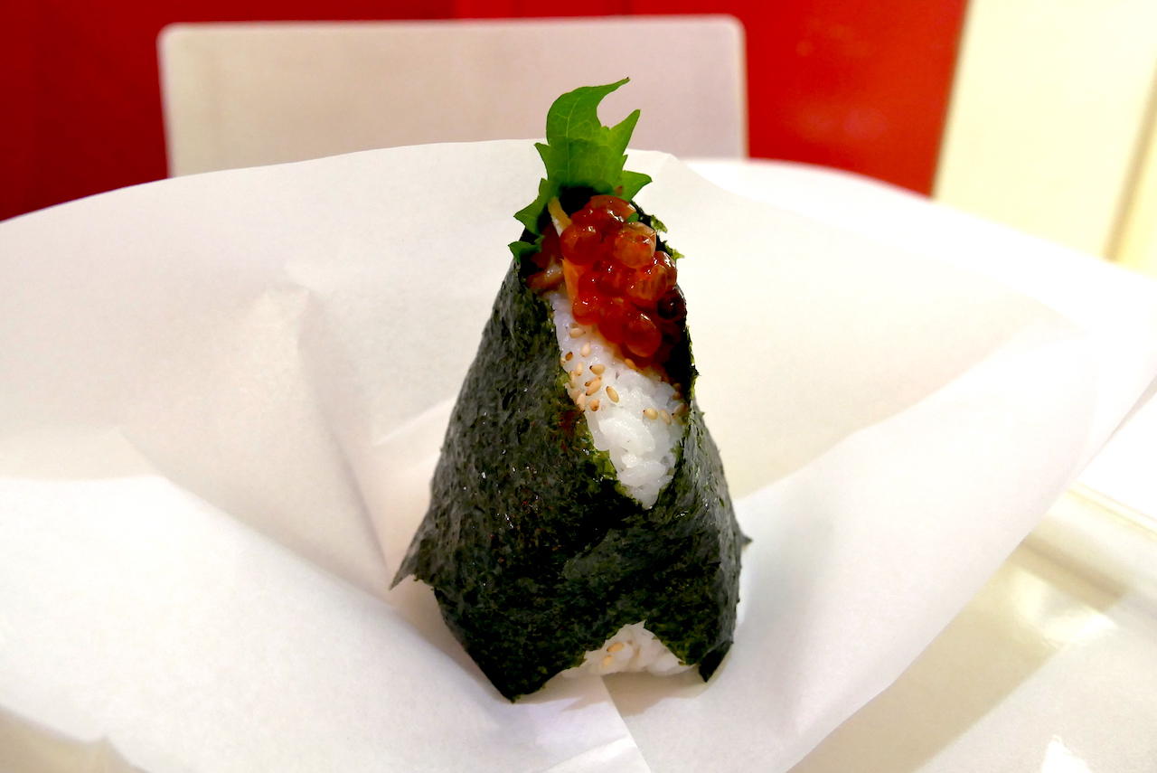 http://morning.tokyo-review.com/images/1590529.jpg