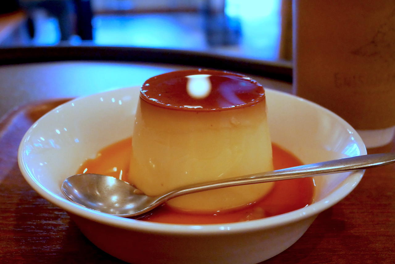 http://morning.tokyo-review.com/images/1620552.jpg