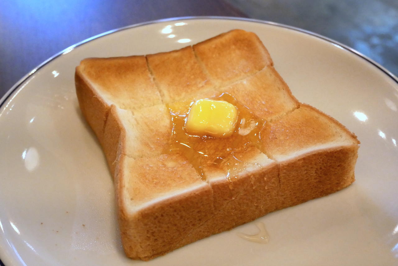 http://morning.tokyo-review.com/images/1620590.jpg