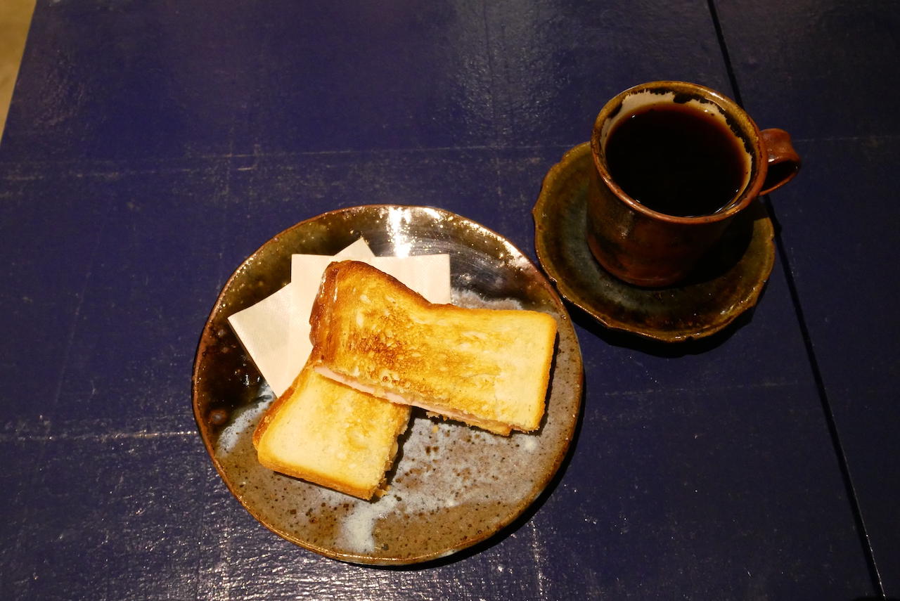 http://morning.tokyo-review.com/images/1620675.jpg