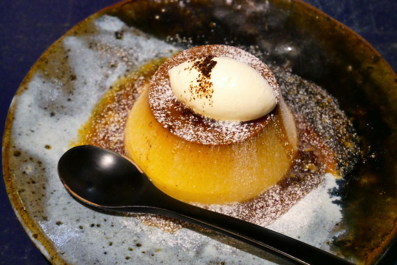 http://morning.tokyo-review.com/images/1620703.jpg
