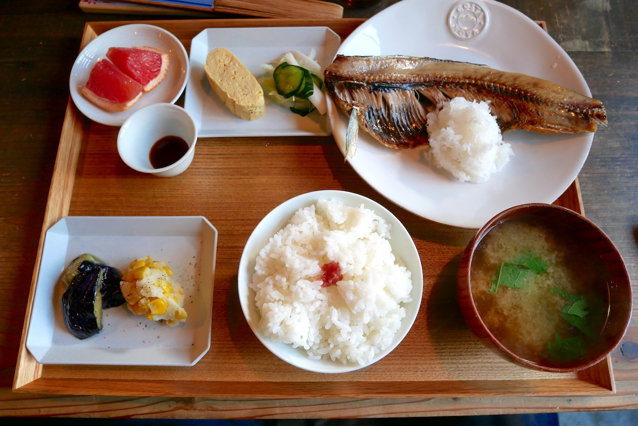 http://morning.tokyo-review.com/images/1640886.jpg